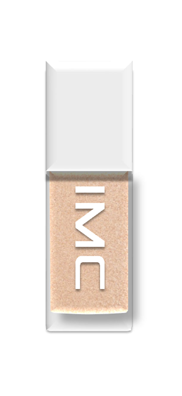 GLEAM FACE AND BODY HIGHLIGHTER OIL