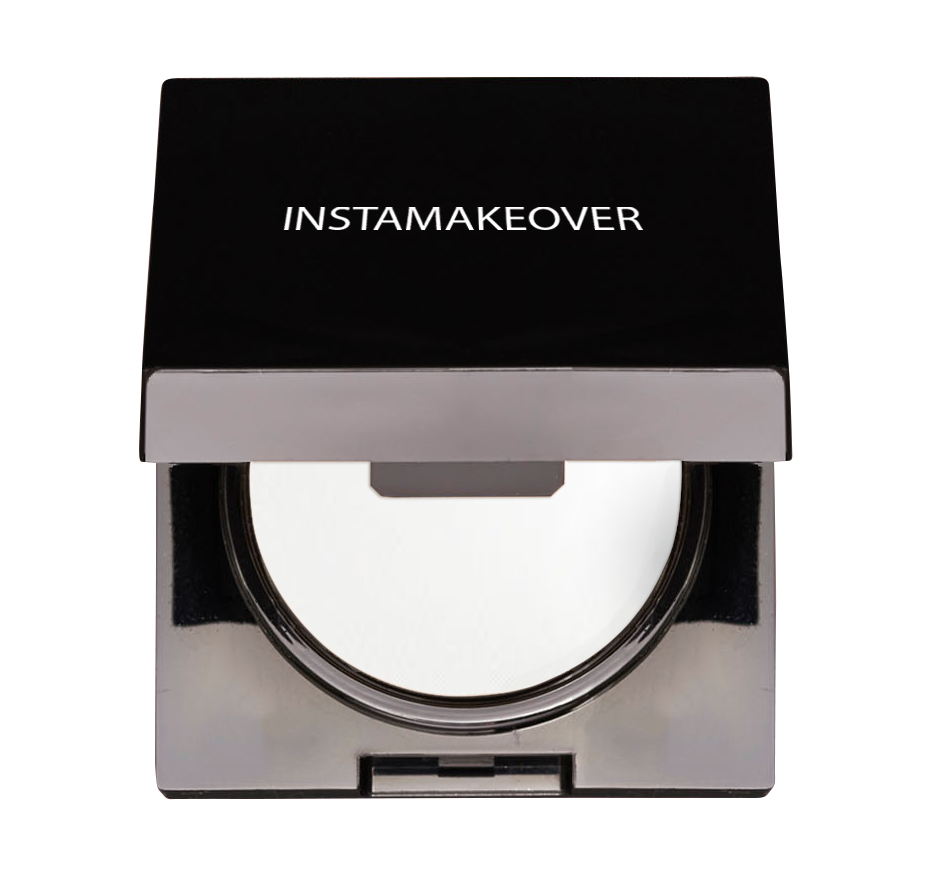 HD Finishing Powder