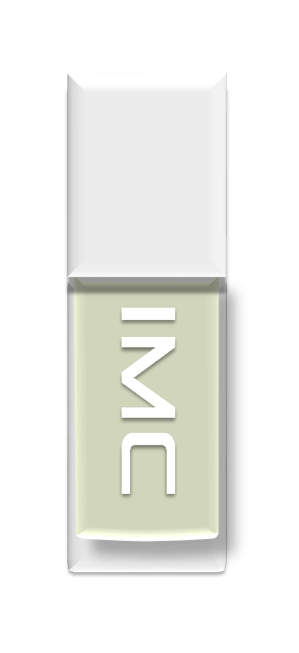 VOILE DE VISAGE COLOR CORRECTOR/ CONCEALER