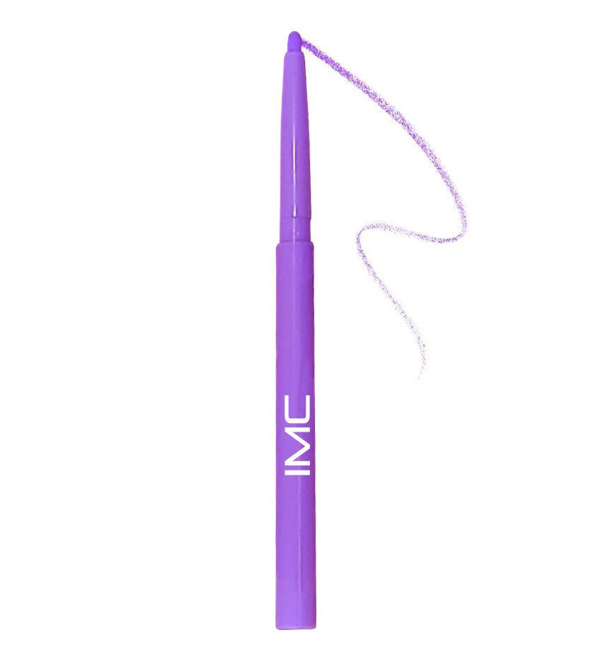 EUPHORIA INTENSE WATERPROOF PENCILS