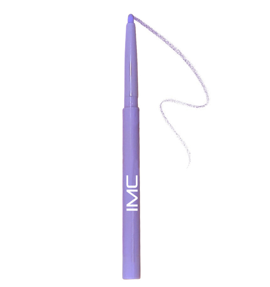 EUPHORIA INTENSE WATERPROOF PENCILS