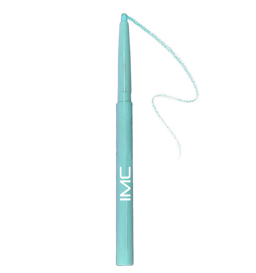 EUPHORIA INTENSE WATERPROOF PENCILS
