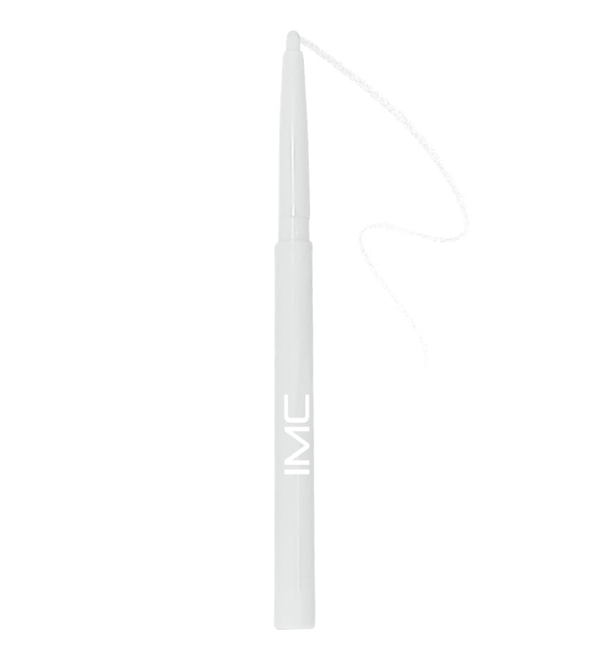 EUPHORIA INTENSE WATERPROOF PENCILS