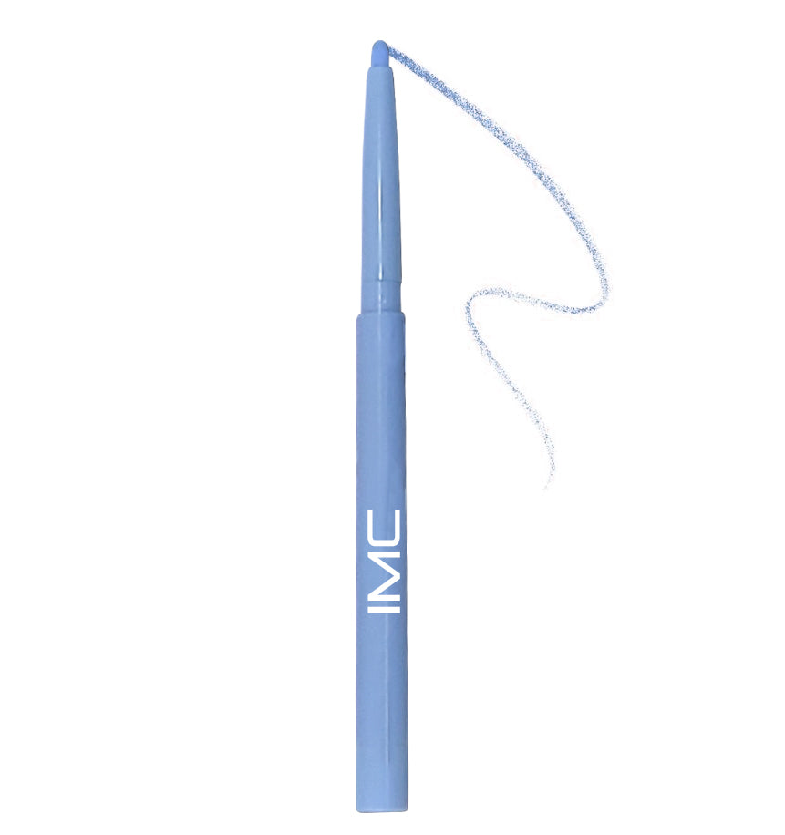 EUPHORIA INTENSE WATERPROOF PENCILS