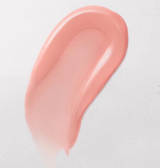 CHEEK FUSION LIQUID BLUSH