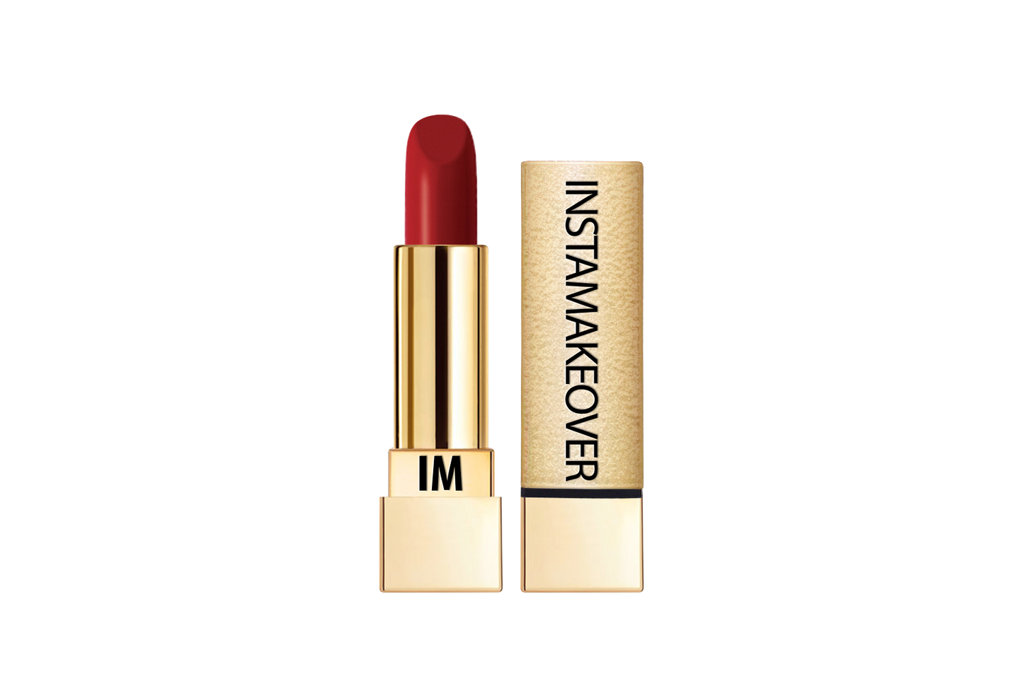 Vivid Lipstick