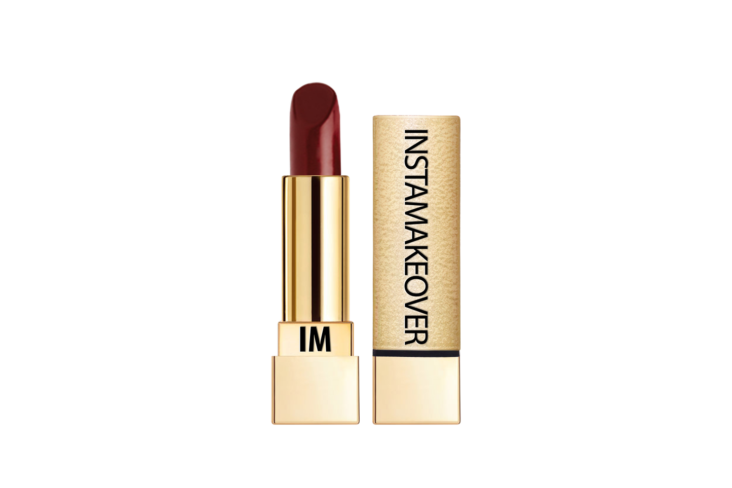 Vivid Lipstick