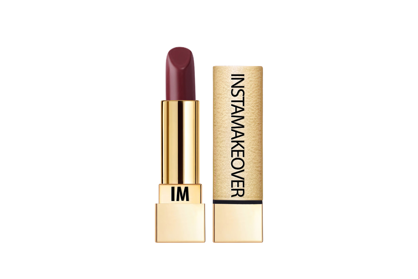 Vivid Lipstick