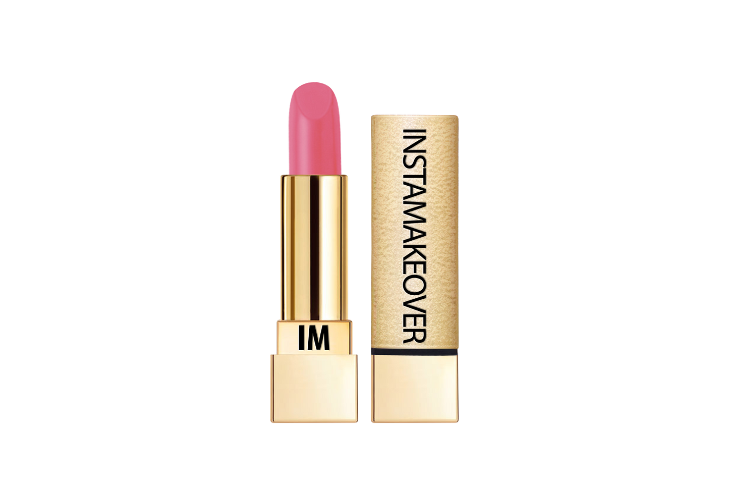 Vivid Lipstick