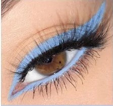 EUPHORIA INTENSE WATERPROOF PENCILS