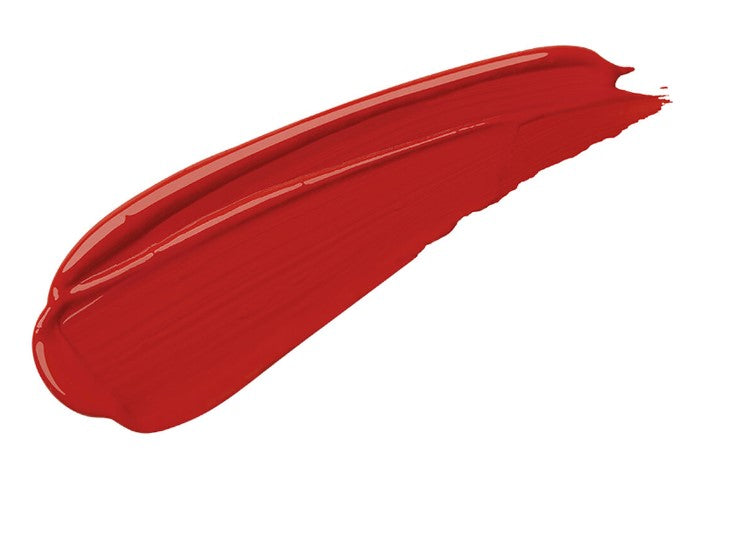 ELEVATE MATTE LIQUID LIPSTICK