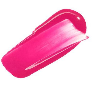 CHEEK FUSION LIQUID BLUSH