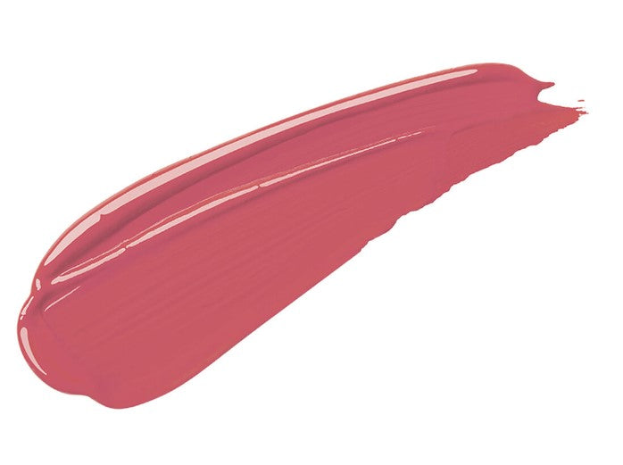 ELEVATE MATTE LIQUID LIPSTICK