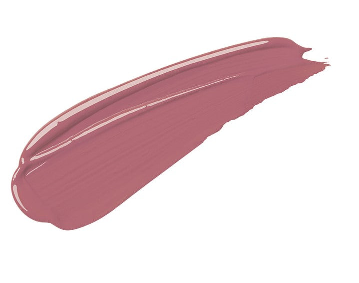 ELEVATE MATTE LIQUID LIPSTICK