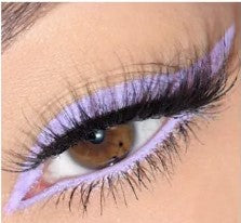 EUPHORIA INTENSE WATERPROOF PENCILS
