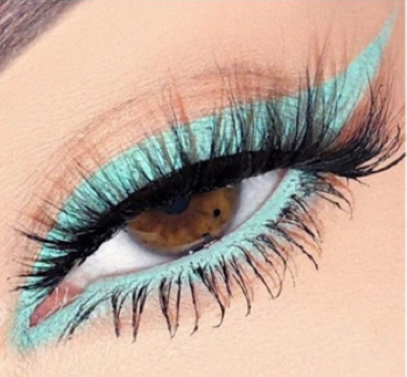 EUPHORIA INTENSE WATERPROOF PENCILS