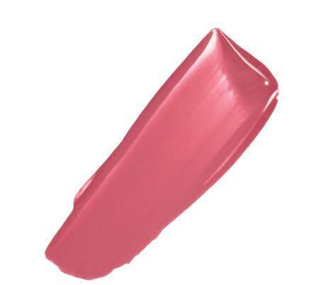 CHEEK FUSION LIQUID BLUSH