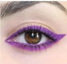 EUPHORIA INTENSE WATERPROOF PENCILS