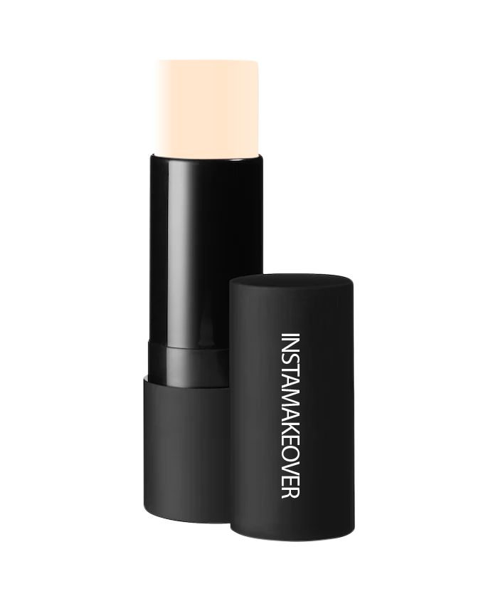 Smooth Cover Corrective Foundation and Concealer Stick