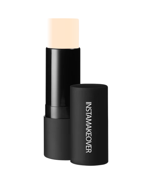 Smooth Cover Corrective Foundation and Concealer Stick