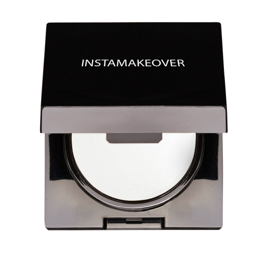 HD Finishing Powder