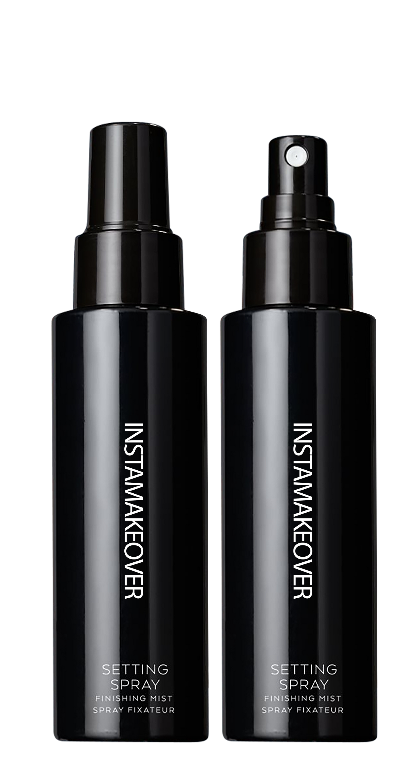 EVERYDAY SETTING SPRAY