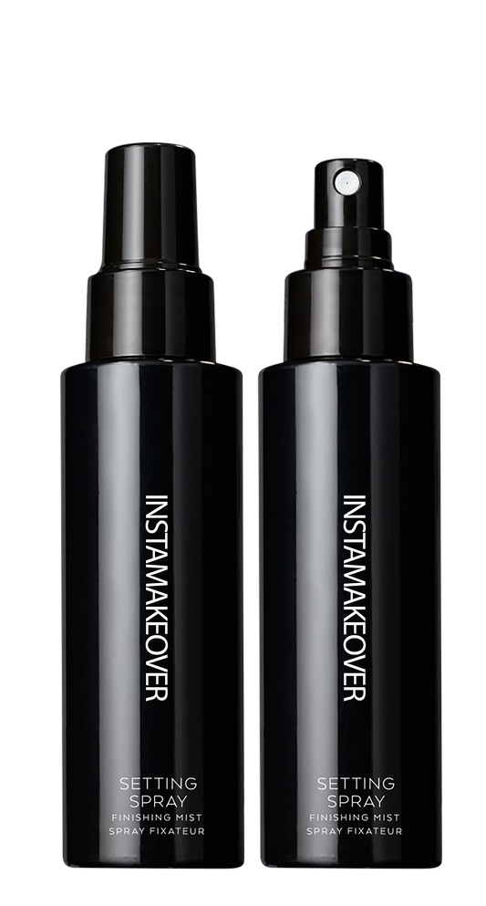 EVERYDAY SETTING SPRAY