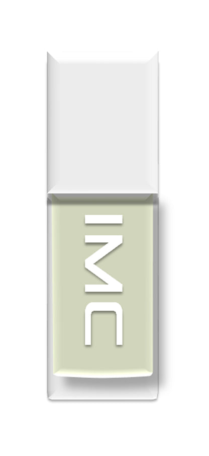 VOILE DE VISAGE COLOR CORRECTOR/ CONCEALER