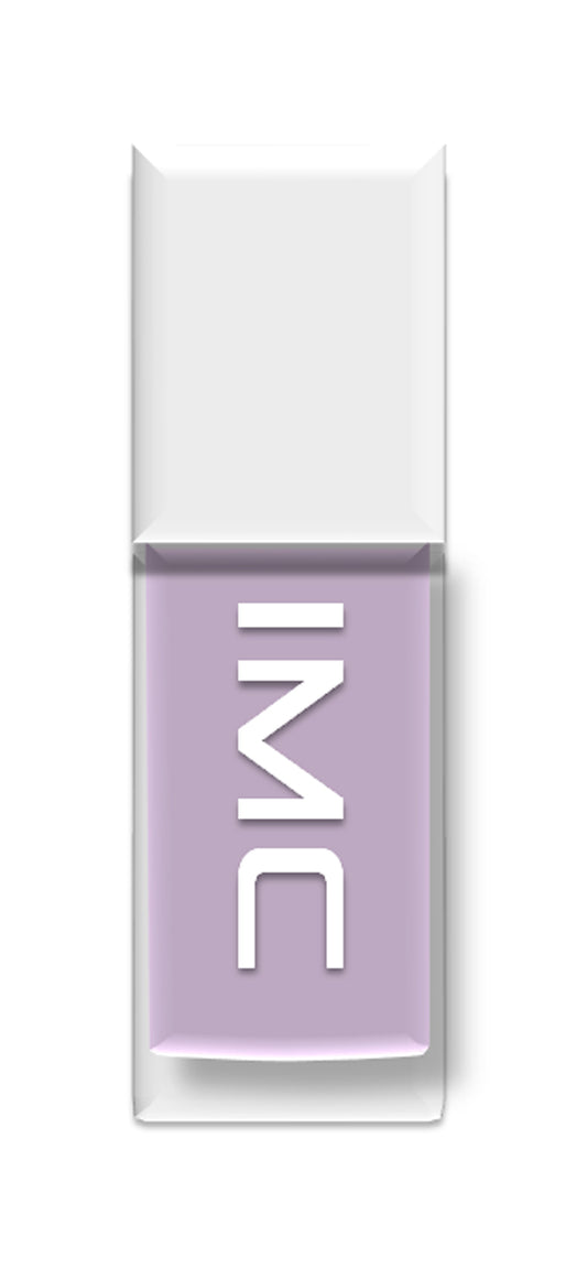 VOILE DE VISAGE COLOR CORRECTOR/ CONCEALER