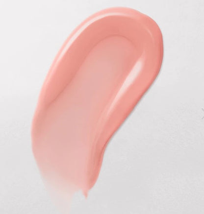 CHEEK FUSION LIQUID BLUSH