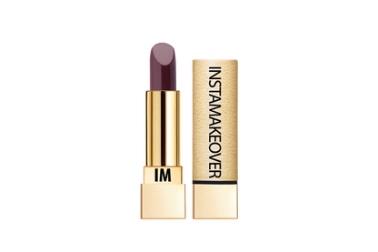 Vivid Lipstick