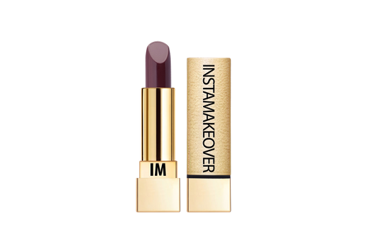 Vivid Lipstick