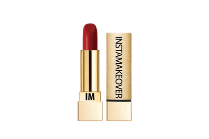 Vivid Lipstick