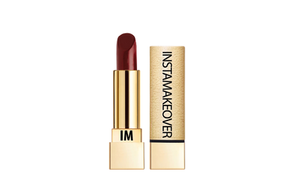 Vivid Lipstick