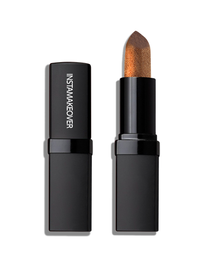 SEQUIN METALLIC LIPSTICK