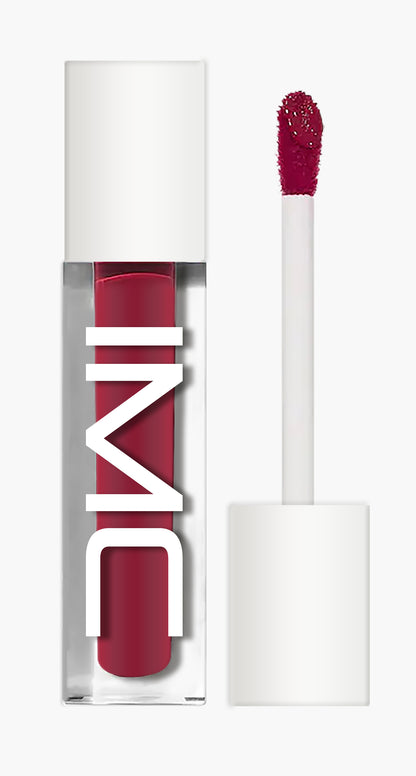 ELEVATE MATTE LIQUID LIPSTICK