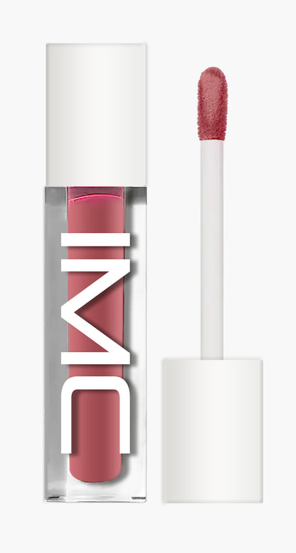 ELEVATE MATTE LIQUID LIPSTICK