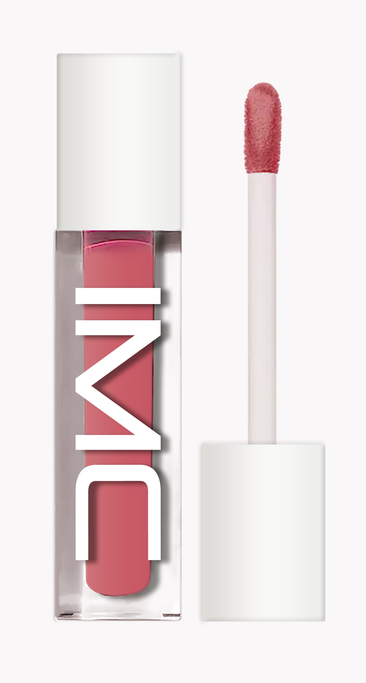 ELEVATE MATTE LIQUID LIPSTICK