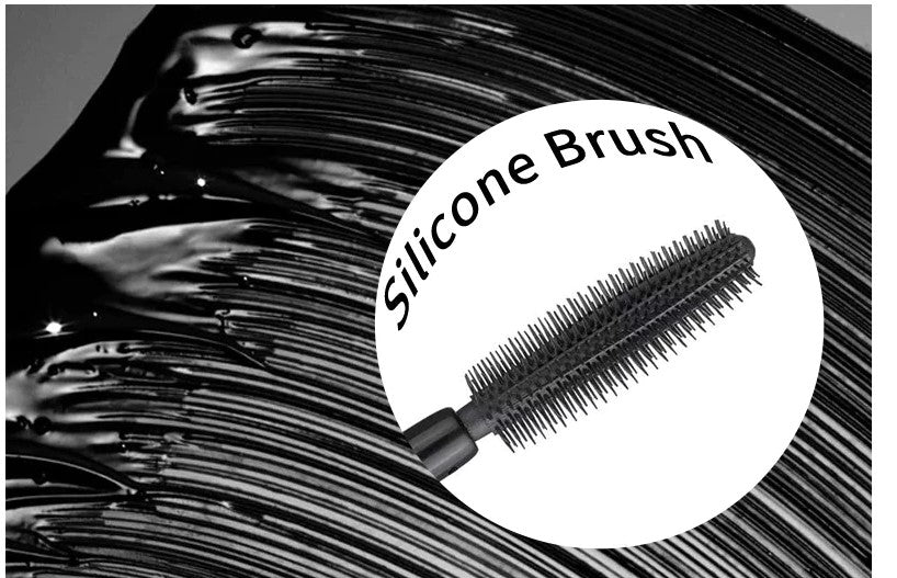 PHENOMENAL CURL & LENGTH VOLUMIZING MASCARA