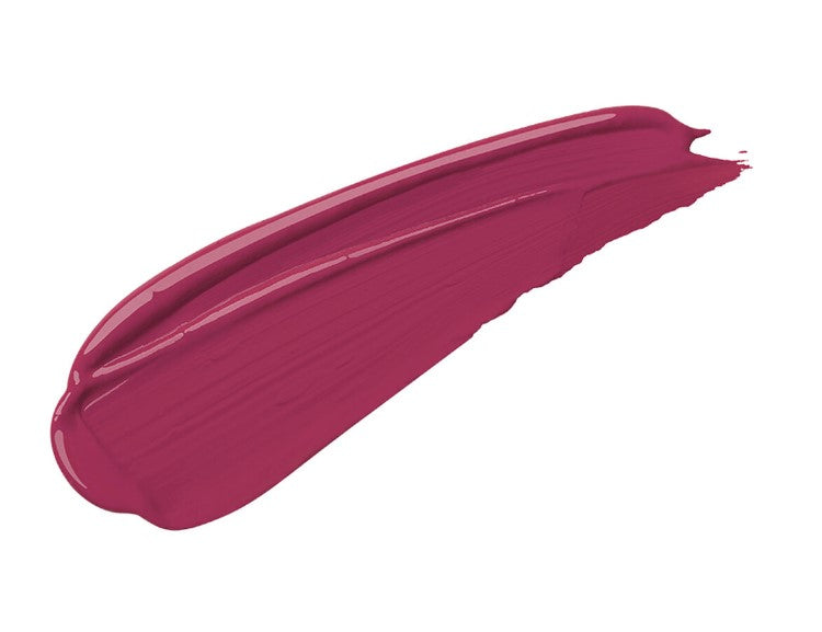 ELEVATE MATTE LIQUID LIPSTICK